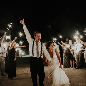 Meet your Posher, Evan